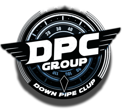 DPC Group